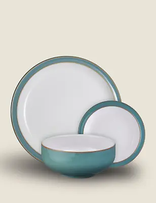 Buy Denby Azure Collection • 59.95£