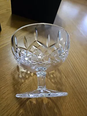 Buy Waterford Crystal Candy Dish - Lismore - 5  • 66.24£