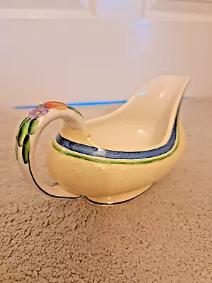 Buy  Booths  Made In England, Silicon China Gravy Boat Registered No: 760471. • 12£