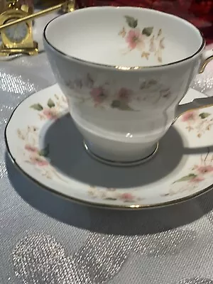 Buy Tea Set For One • 3.99£