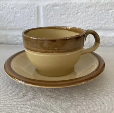 Buy Tg Green Granville Cup And Saucer • 5.99£