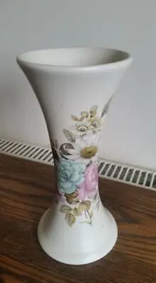 Buy Large Purbeck Gifts Vase, Poole Dorset • 8.99£