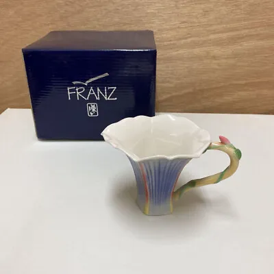 Buy FRANZ Collection Creamer • 142.27£