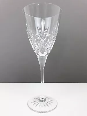 Buy 1 X Thomas Webb Romeo Large Wine Glasses 8.25  • 9.99£