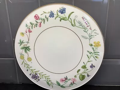 Buy  2 Royal Worcester Wall Plates • 5£