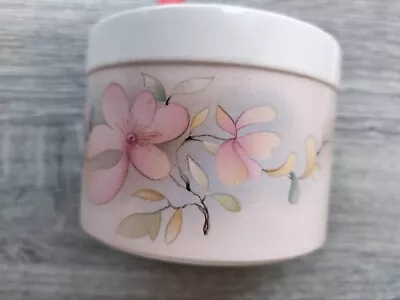 Buy Hornsea Rare Floral Ceramic Ramekin • 4£