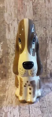 Buy Szeiler Studio Pottery Dog - Beagle - Item 12 • 4£