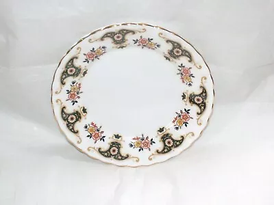 Buy Royal Stafford Balmoral Side/Tea Plate 6 1/2  - Floral Pattern   • 3.49£