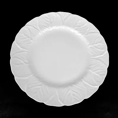 Buy Wedgwood Countryware 10.75” / 27cm Dinner Plate (chip On Back) • 20£