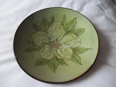 Buy Chelsea Pottery Footed Dish • 10£
