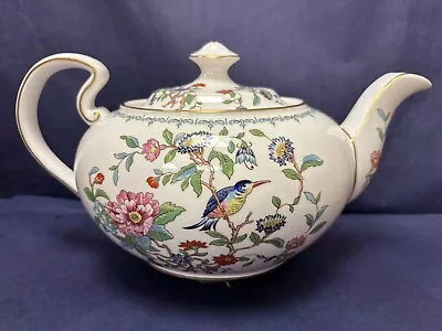 Buy Aynsley Pembroke Teapot • 25£
