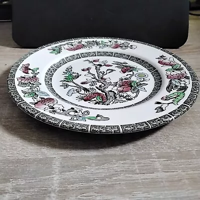 Buy (487) Johnson Brothers Indian Tree Pattern Side Plate. • 1.75£
