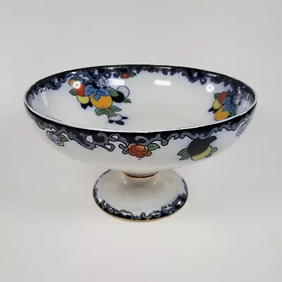Buy Devon Ware Fieldings Fruit Bowl Filey China Antique Vintage Stoke On Trent • 39.99£