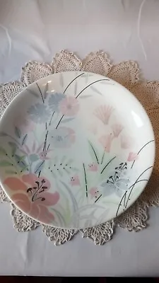 Buy Poole Pottery Dinner Plate. Used. • 10£