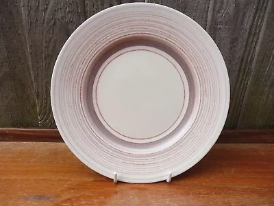 Buy Susie Cooper  1936  Plate Size 20.5   In 1031 • 8£