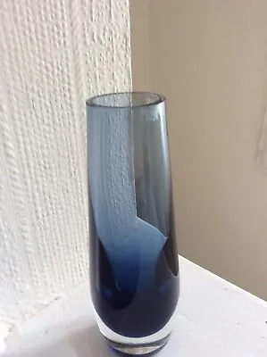 Buy Caithness Vase Made In Scotland • 18£