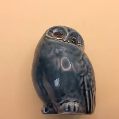Buy Poole Small Owl • 6.99£