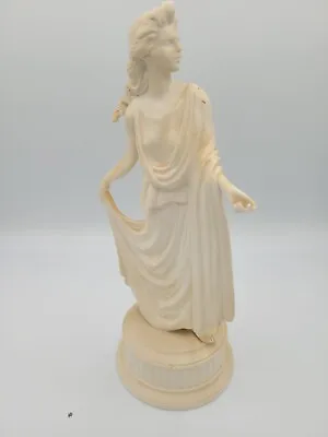 Buy Wedgwood Dancing Hours Figurine • 50£