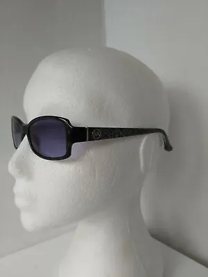 Buy MICHAEL KORS BOCA RATON M2749S  Eyeglasses Glasses Frame - Grey And Black • 16.20£