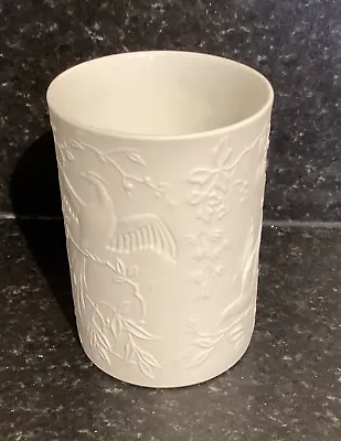 Buy Kaiser Porcelain Vase • 6£