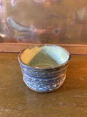 Buy Handmade Brookyn Ceramic Bowl - 1 Of 1 - Local Artisan Pottery • 216.67£