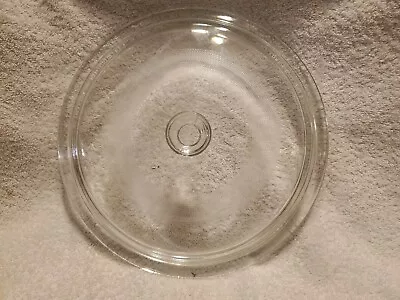 Buy Vintage Glass Lid For Cast Iron Pot Pan 10 1/4” Outer Diameter  9 3/8” Inner Dia • 25.92£