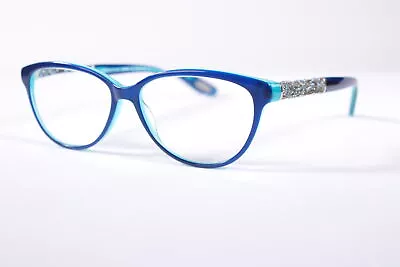 Buy Cocoa Mint CM9036 Full Rim RF4139 Used Eyeglasses Glasses Frames • 9.99£