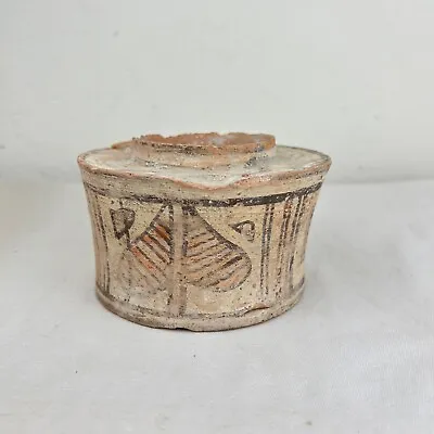 Buy Ancient Indus Valley Pottery • 144.17£