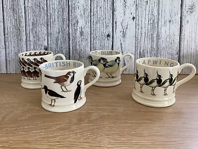 Buy Emma Bridgewater Small Mugs • 40£