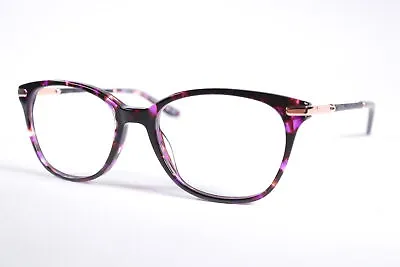 Buy Palazzo GL0214-S Full Rim M6021 Eyeglasses Glasses Frames Eyewear • 29.99£