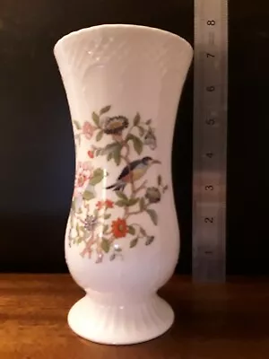 Buy Aynsley Pembroke Vase. • 4£