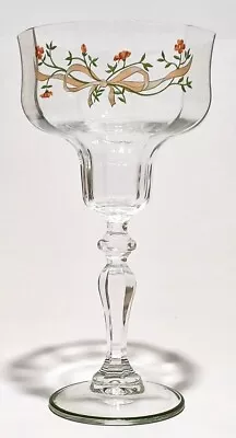 Buy Eternal Beau Glass Candle Stick Holder • 5.99£
