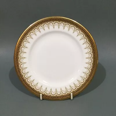 Buy Paragon Bone China “ Athena “ Side Plate • 4.95£