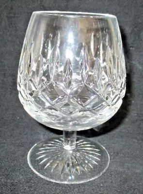 Buy *REDUCED*  STUART CRYSTAL Brandy/Snifter Glass. 5  • 9.99£