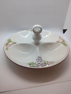 Buy ✨️boots Orchard Hor's D'oeuvres Dish Serving Dish ✨️ • 17.50£