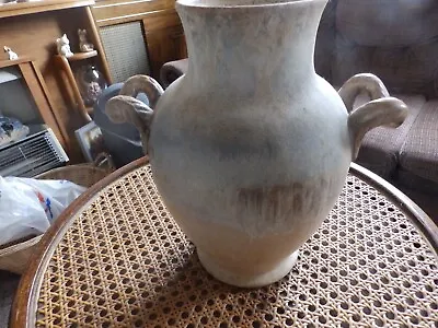 Buy Denby Antique Vase • 54£