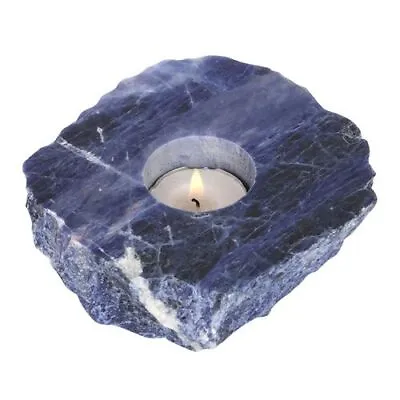 Buy Tea Light Candle Holders-Designer Stylish Decor -Various Design To Choose From • 39.99£