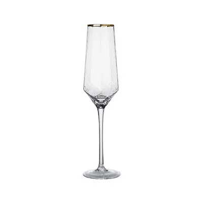 Buy Elegant Glassware For Weddings And Anniversaries - 300ml Martini Tumbler • 12.88£