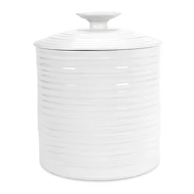 Buy Sophie Conran Large Storage Jar • 33.13£