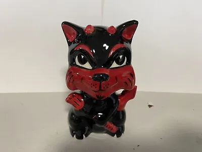 Buy Lorna Bailey Cat - Devil • 36£
