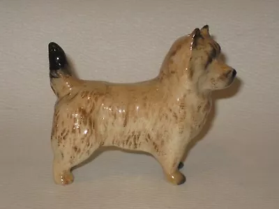 Buy Beswick Cairn Terrier- Model 2112 • 14.95£