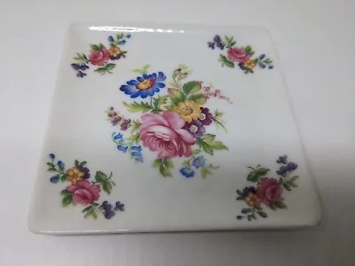 Buy Royal Vale China Small Plate • 3.99£