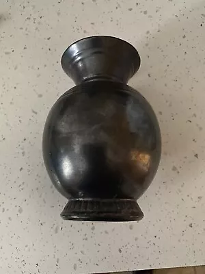 Buy Prinknash Pottery Vase • 5£
