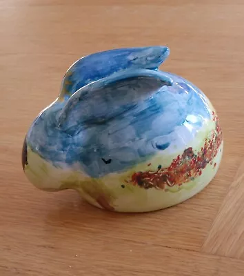 Buy Ceramic Rabbit • 6.49£
