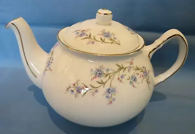 Buy Vintage Duchess - Tranquility - Teapot - 1.75pints • 40£