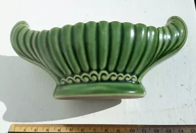 Buy Wade Pocelan Made In England Pottery Posy Vase • 9.99£