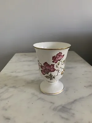 Buy Vase .fenton Collection • 3.99£