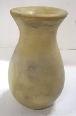 Buy Small Vintage Stoneware Vase • 13.55£
