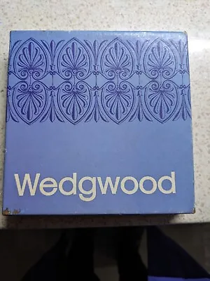 Buy Wedgewood Sweet Dish • 5£