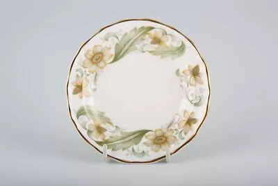 Buy Duchess - Greensleeves - Plate - 174813G • 3.60£